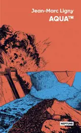 Aqua TM