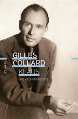 Klaus : une vie non fasciste