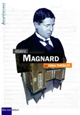 Albéric Magnard