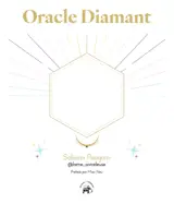Oracle diamant