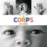 Le corps de bébé