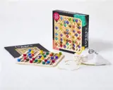 Coffret Sudoku Master, 3e éd.