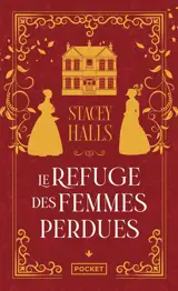 Le refuge des femmes perdues