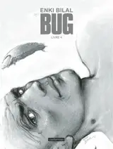 Bug. Vol. 4