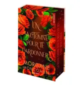 Seasons. Vol. 1. Un automne pour te pardonner