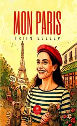 Mon Paris