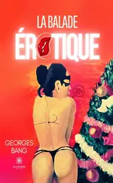 La balade érotique