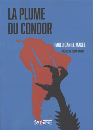 La plume du Condor