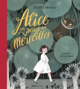Alice au pays des merveilles