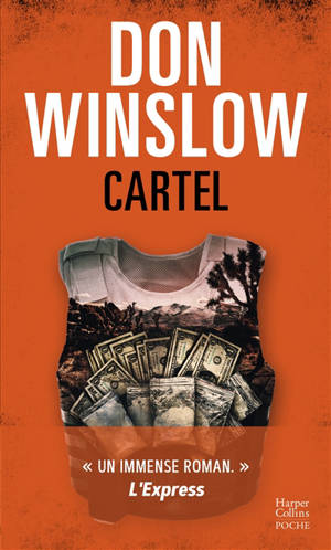 Cartel