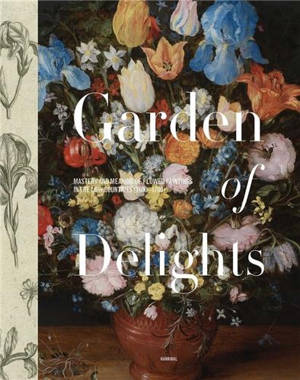 Gardens of Delight