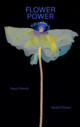 Flower power