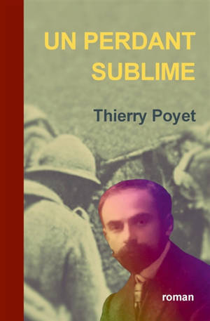UN PERDANT SUBLIME