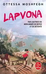 Lapvona