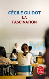 La fascination