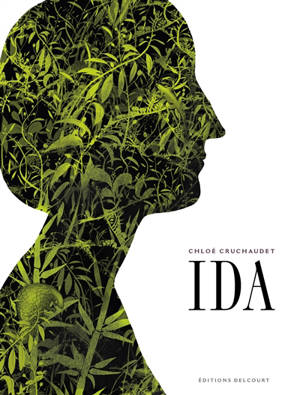 Ida : l'intégrale