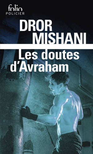 Les doutes d'Avraham