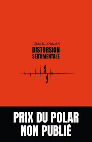 Distorsion sentimentale