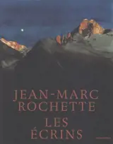 Les écrins