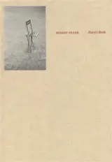 Mary's book