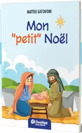 Mon petit Noël