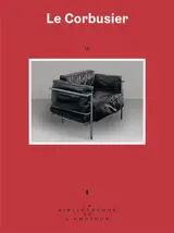 Le Corbusier