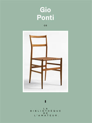 Gio Ponti