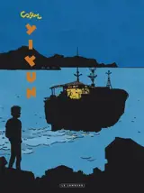 Yiyun