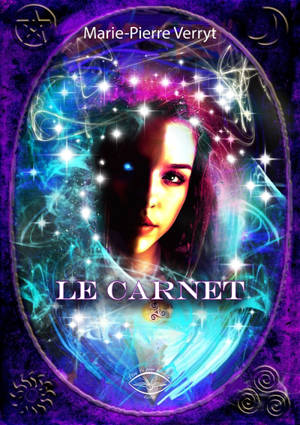 Le carnet