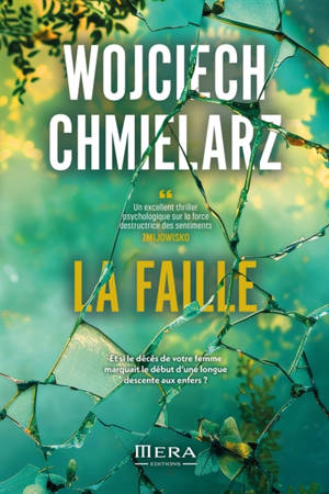 La faille