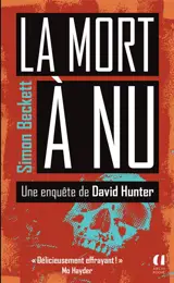 La mort à nu