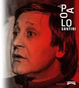 Le monde de Paolo Santini : Ataviarama