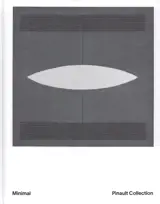 Minimal