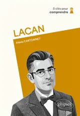 Lacan