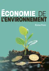 Economie de l'environnement