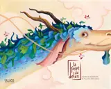 La forêt de Dolen