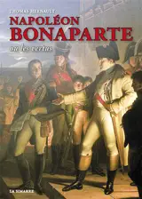 Napoléon Bonaparte ou Les vertus