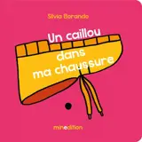 Un caillou dans ma chaussure