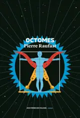Octomes