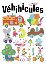 Véhihicules