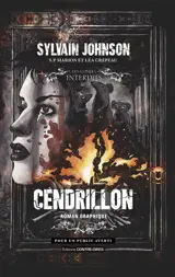Cendrillon : roman graphique