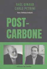 Post-carbone
