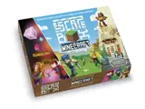 Escape Box Minecraft