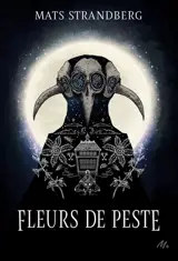 Fleurs de peste