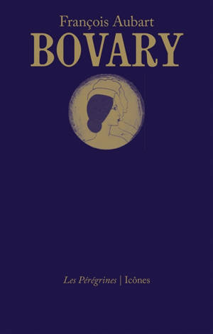 Bovary