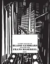 Les Pâques à New York