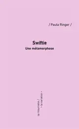 Swiftie : une métamorphose
