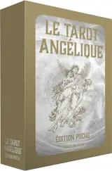 Le tarot angélique