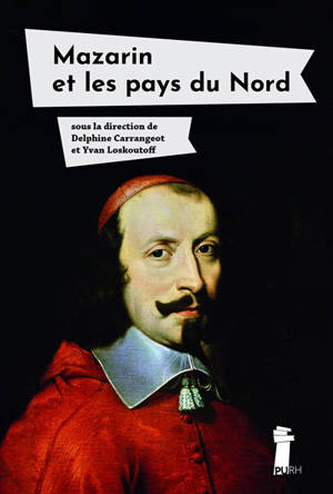 Mazarin et les pays du Nord