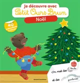 Noël